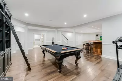 7814 Crownhurst Court, McLean, VA 22102 - Photo 35