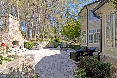 7814 Crownhurst Court, McLean, VA 22102 - Photo 45