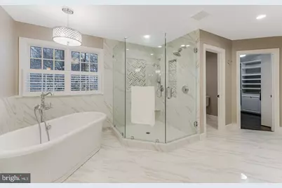 7814 Crownhurst Court, McLean, VA 22102 - Photo 25