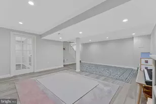 777 Follin Farm Ln, Great Falls, VA 22066 - Photo 27