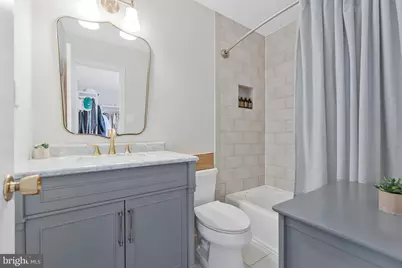 777 Follin Farm Lane, Great Falls, VA 22066 - Photo 21