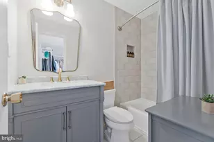 777 Follin Farm Ln, Great Falls, VA 22066 - Photo 21