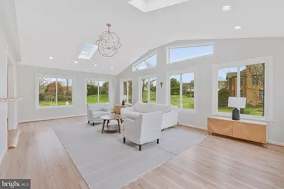 777 Follin Farm Lane, Great Falls, VA 22066 - Photo 13