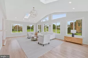 777 Follin Farm Ln, Great Falls, VA 22066 - Photo 13