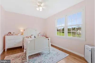 777 Follin Farm Lane, Great Falls, VA 22066 - Photo 23