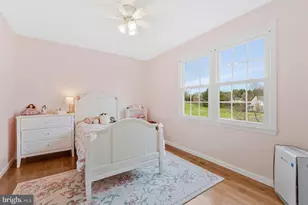 777 Follin Farm Ln, Great Falls, VA 22066 - Photo 23