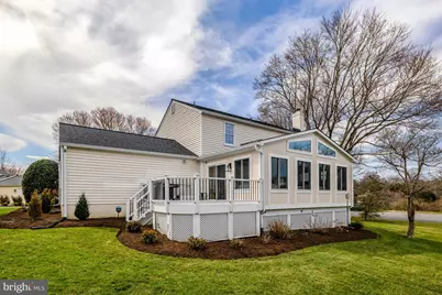 777 Follin Farm Lane, Great Falls, VA 22066 - Photo 35