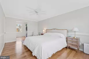 777 Follin Farm Ln, Great Falls, VA 22066 - Photo 19