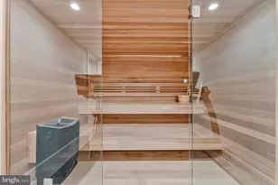 777 Follin Farm Ln, Great Falls, VA 22066 - Photo 31