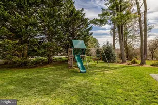 777 Follin Farm Ln, Great Falls, VA 22066 - Photo 41