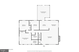 8110 Carrick Ln, Springfield, VA 22151 - Photo 39