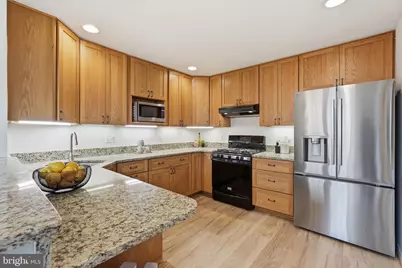 8110 Carrick Lane, Springfield, VA 22151 - Photo 11