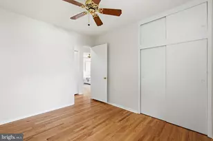 8110 Carrick Ln, Springfield, VA 22151 - Photo 25