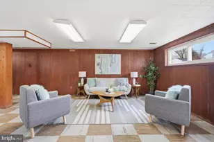 8110 Carrick Ln, Springfield, VA 22151 - Photo 27