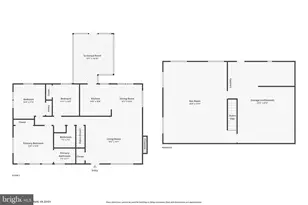 8110 Carrick Ln, Springfield, VA 22151 - Photo 41