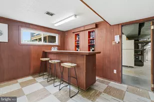 8110 Carrick Ln, Springfield, VA 22151 - Photo 31