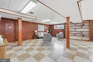 8110 Carrick Ln, Springfield, VA 22151 - Photo 29