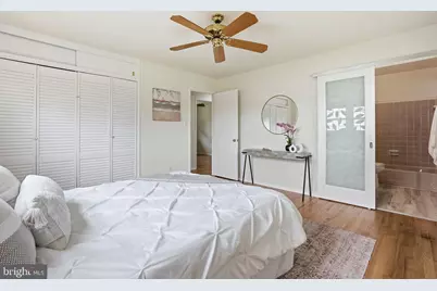 8110 Carrick Lane, Springfield, VA 22151 - Photo 19