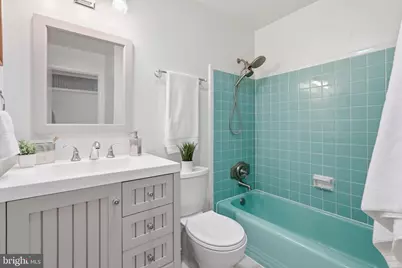 8110 Carrick Lane, Springfield, VA 22151 - Photo 23