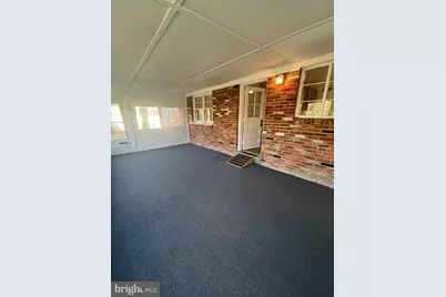 7908 Wellington Road, Alexandria, VA 22308 - Photo 15