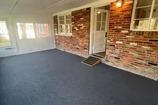 7908 Wellington Rd, Alexandria, VA 22308 - Photo 15