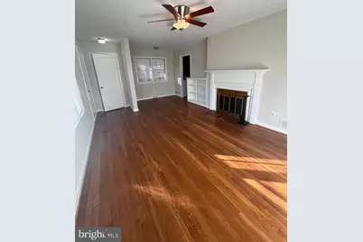 7908 Wellington Road, Alexandria, VA 22308 - Photo 3