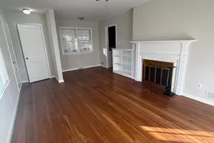 7908 Wellington Rd, Alexandria, VA 22308 - Photo 3