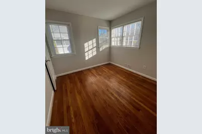 7908 Wellington Road, Alexandria, VA 22308 - Photo 11