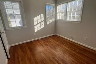 7908 Wellington Rd, Alexandria, VA 22308 - Photo 11