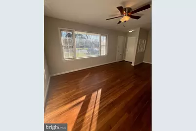7908 Wellington Road, Alexandria, VA 22308 - Photo 5