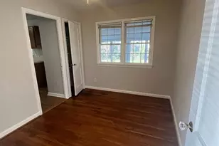 7908 Wellington Rd, Alexandria, VA 22308 - Photo 9