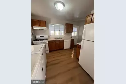 7908 Wellington Road, Alexandria, VA 22308 - Photo 7