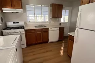 7908 Wellington Rd, Alexandria, VA 22308 - Photo 7