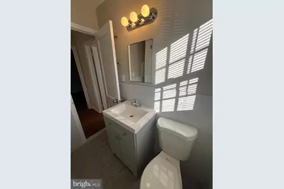 7908 Wellington Road, Alexandria, VA 22308 - Photo 13