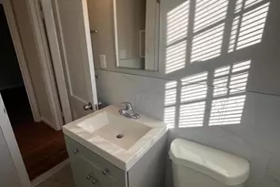 7908 Wellington Rd, Alexandria, VA 22308 - Photo 13