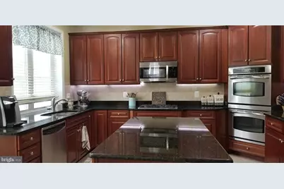8171 Douglas Fir Drive, Lorton, VA 22079 - Photo 5