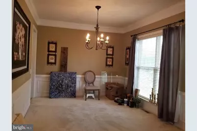 8171 Douglas Fir Drive, Lorton, VA 22079 - Photo 7