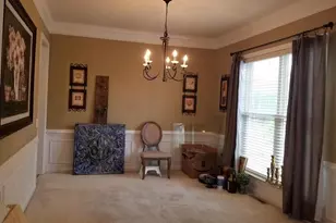 8171 Douglas Fir Dr, Lorton, VA 22079 - Photo 7