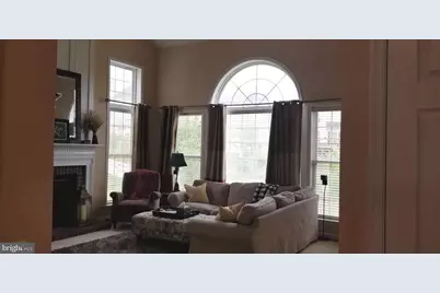8171 Douglas Fir Drive, Lorton, VA 22079 - Photo 7