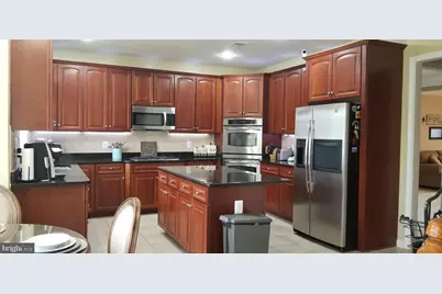 8171 Douglas Fir Drive, Lorton, VA 22079 - Photo 5