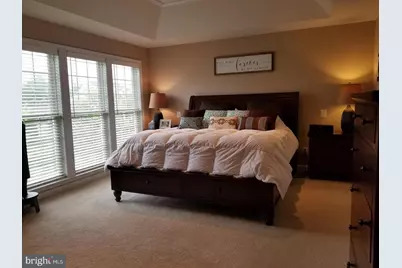 8171 Douglas Fir Drive, Lorton, VA 22079 - Photo 3
