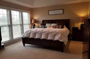 8171 Douglas Fir Dr, Lorton, VA 22079 - Photo 3