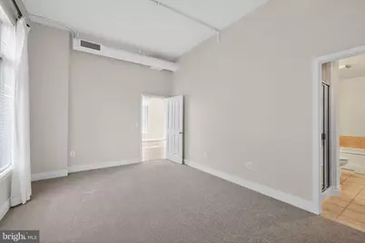 4490 Market Commons Drive #110, Fairfax, VA 22033 - Photo 15