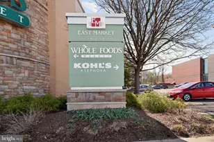 4490 Market Commons Dr, Fairfax, VA 22033 - Photo 35