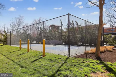 4490 Market Commons Drive #110, Fairfax, VA 22033 - Photo 33