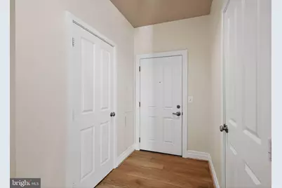 4490 Market Commons Drive #110, Fairfax, VA 22033 - Photo 5