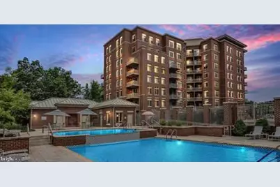 4490 Market Commons Drive #110, Fairfax, VA 22033 - Photo 31