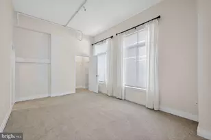 4490 Market Commons Dr, Fairfax, VA 22033 - Photo 13