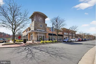 4490 Market Commons Drive #110, Fairfax, VA 22033 - Photo 39