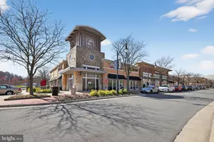 4490 Market Commons Dr, Fairfax, VA 22033 - Photo 39